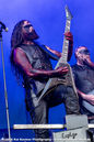 varg20261306.jpg