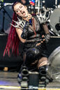 eop_20261329.jpg