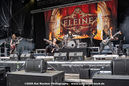 elne20261338.jpg