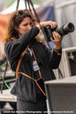 imp_20261395.jpg