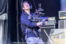 imp_20261399.jpg