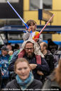 imp_20261401.jpg