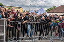 imp_20261432.jpg