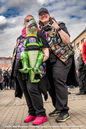 imp_20261436.jpg