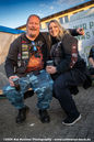 imp_20261458.jpg