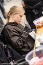 imp_20261467.jpg