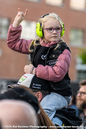 imp_20261473.jpg