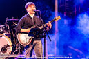 brox20261599.jpg