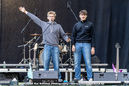 imp_20261611.jpg