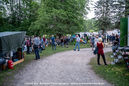 imp_20261630.jpg