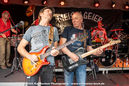 megr20261645.jpg