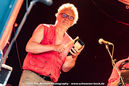 megr20261655.jpg