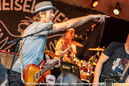 megr20261656.jpg