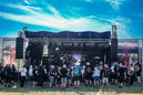 aebl20262012.jpg