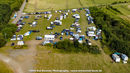 imp_20262099.jpg
