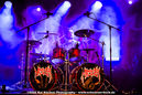 imp_20262108.jpg