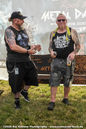 imp_20262130.jpg