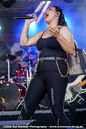 mib_20262145.jpg