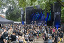 acra20261674.jpg