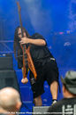 cas_20261708.jpg