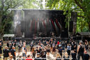 cov_20261711.jpg