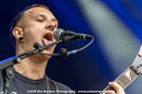 cov_20261715.jpg