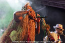 gaga20261770.jpg