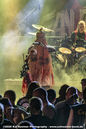 gaga20261772.jpg