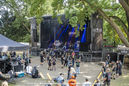 hdc_20261774.jpg