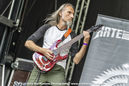 hdc_20261777.jpg