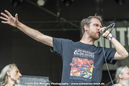 hdc_20261779.jpg