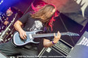 hdc_20261784.jpg