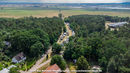 imp_20261800.jpg