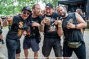 imp_20261806.jpg