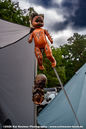 imp_20261826.jpg