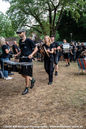 imp_20261850.jpg