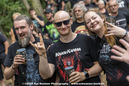imp_20261874.jpg