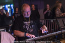 imp_20262201.jpg